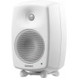 Genelec 8030 CW weiss Thumbnail 3