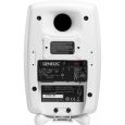 Genelec 8030 CW weiss Thumbnail 4
