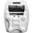 Genelec 8030 CW weiss Thumbnail 5