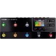 Line6 Helix HX Stomp XL Thumbnail 1