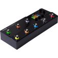 Line6 Helix HX Stomp XL Thumbnail 2