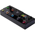 Line6 Helix HX Stomp XL Thumbnail 3