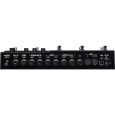 Line6 Helix HX Stomp XL Thumbnail 5