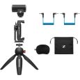 Sennheiser MKE 200 Mobile Kit Thumbnail 1