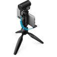 Sennheiser MKE 200 Mobile Kit Thumbnail 2