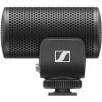 Sennheiser MKE 200 Mobile Kit Thumbnail 3