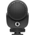 Sennheiser MKE 200 Mobile Kit Thumbnail 4