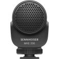 Sennheiser MKE 200 Mobile Kit Thumbnail 5