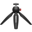 Sennheiser MKE 200 Mobile Kit Thumbnail 7