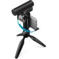 Sennheiser MKE 400 Mobile Kit Thumbnail 2