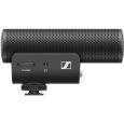 Sennheiser MKE 400 Mobile Kit Thumbnail 4