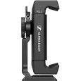 Sennheiser MKE 400 Mobile Kit Thumbnail 7