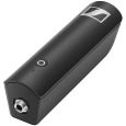 Sennheiser XSW-D Portable Lav Mobile Kit Thumbnail 4