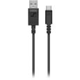 Sennheiser XSW-D Portable Lav Mobile Kit Thumbnail 8