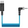 Sennheiser CL 35 USB-C Thumbnail 1