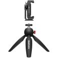 Sennheiser Mobile Kit Thumbnail 1