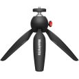 Sennheiser Mobile Kit Thumbnail 2