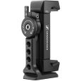 Sennheiser Mobile Kit Thumbnail 4