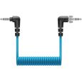 Sennheiser XSW-D Mobile Cable Thumbnail 1