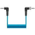 Sennheiser CL 35 TRS Thumbnail 1