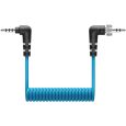 Sennheiser CL 35 TRRS Thumbnail 1