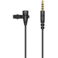 Sennheiser XS Lav Mobile Thumbnail 1