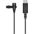 Sennheiser XS Lav USB-C Thumbnail 1