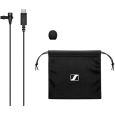 Sennheiser XS Lav USB-C Thumbnail 2