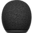 Sennheiser XS Lav Foam Windshield Thumbnail 1