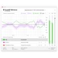 Sonarworks SoundID Reference Headphones (Lizenz-Code) Thumbnail 6