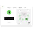 Sonarworks SoundID Reference Speakers & Headphones (Lizenz Code) Thumbnail 5