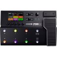 Line6 POD Go Wireless Thumbnail 1