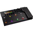 Line6 POD Go Wireless Thumbnail 2