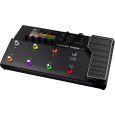 Line6 POD Go Wireless Thumbnail 3
