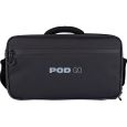 Line6 POD Go Bag Thumbnail 7