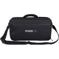 Line6 POD Go Bag Thumbnail 8