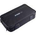 Line6 POD Go Bag Thumbnail 9