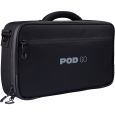 Line6 POD Go Bag Thumbnail 10