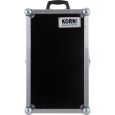 KORN Case Pioneer DJ DJM-S11 / DJM-S11-SE  inkl. Kabelfach Casebau Thumbnail 2