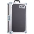 KORN Case Pioneer DJ DJM-S11 / DJM-S11-SE  inkl. Kabelfach Casebau Thumbnail 3