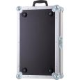 KORN Case Pioneer DJ DJM-S11 / DJM-S11-SE  inkl. Kabelfach Casebau Thumbnail 4