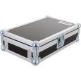 KORN Case Pioneer DJ DJM-S11 / DJM-S11-SE  inkl. Kabelfach Casebau Thumbnail 5