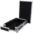 KORN Case Pioneer DJ DJM-S11 / DJM-S11-SE  inkl. Kabelfach Casebau Thumbnail 7