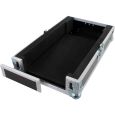 KORN Case Pioneer DJ DJM-S11 / DJM-S11-SE  inkl. Kabelfach Casebau Thumbnail 8