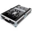 KORN Case Pioneer DJ DJM-S11 / DJM-S11-SE  inkl. Kabelfach Casebau Thumbnail 9