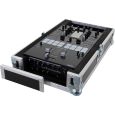 KORN Case Pioneer DJ DJM-S11 / DJM-S11-SE  inkl. Kabelfach Casebau Thumbnail 10