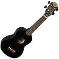 Baton Rouge UR1-S-mbk 20s Edition Sopran-Ukulele Thumbnail 1