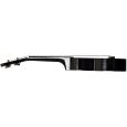Baton Rouge UR1-S-mbk 20s Edition Sopran-Ukulele Thumbnail 3