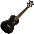 Baton Rouge UR1-C-mbk 20s Edition Konzert-Ukulele Thumbnail 1