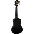 Baton Rouge UR1-C-mbk 20s Edition Konzert-Ukulele Thumbnail 2